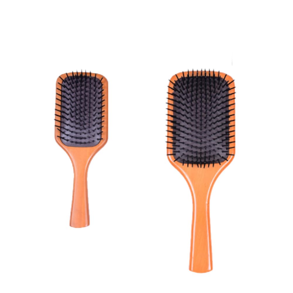 Amazon.co.jp: 拍痧板拍打加长硅胶拍颈椎 Gua sha Board 刮痧板